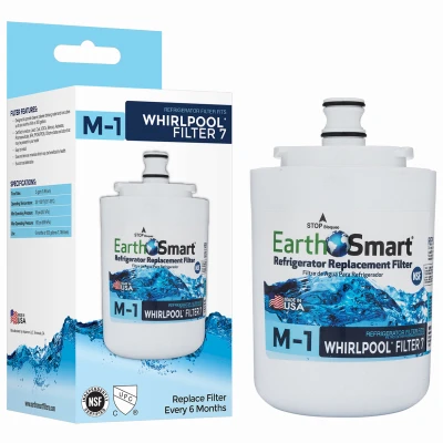 vassartruevalue5554124