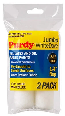 vassartruevalue5554427