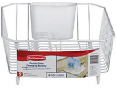 vassartruevalue5556501