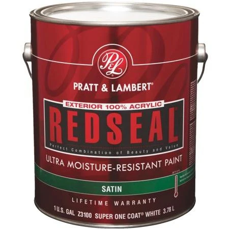 vassartruevalue5559704