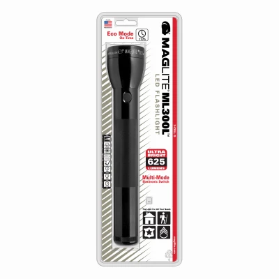 vassartruevalue5561592