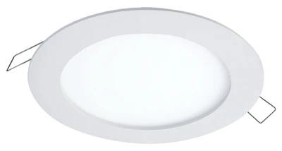 vassartruevalue5562657