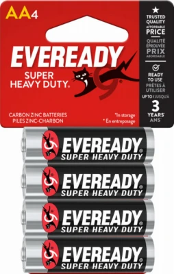 vassartruevalue5564055