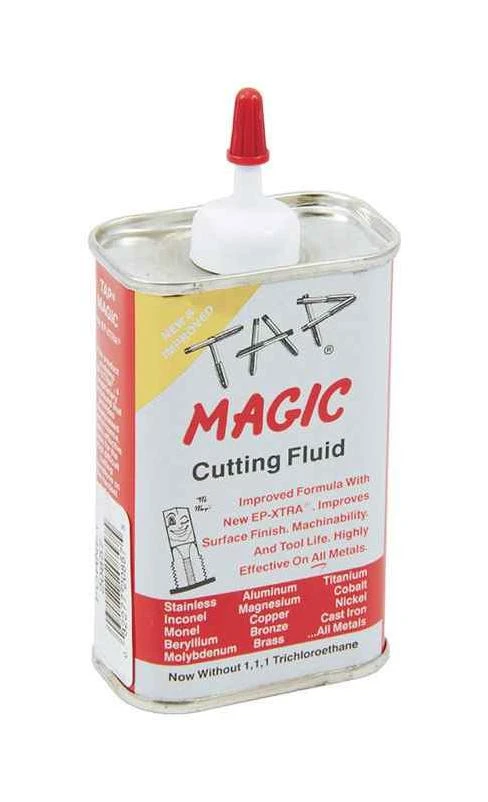 vassartruevalue5565687