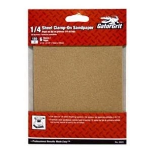 vassartruevalue5570977