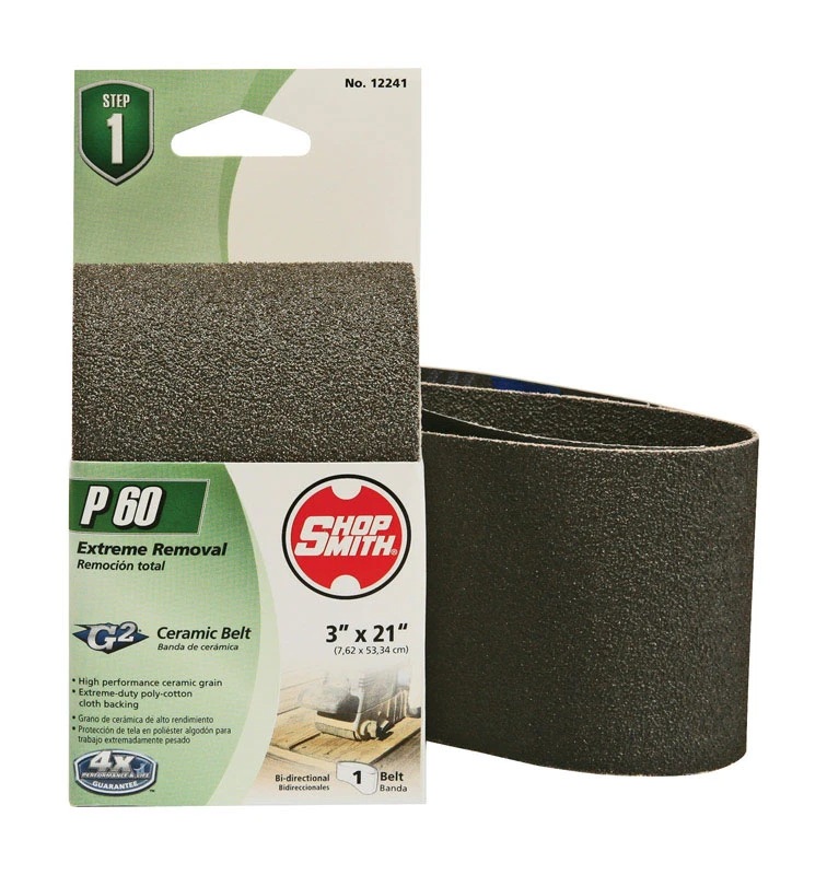 vassartruevalue5571091