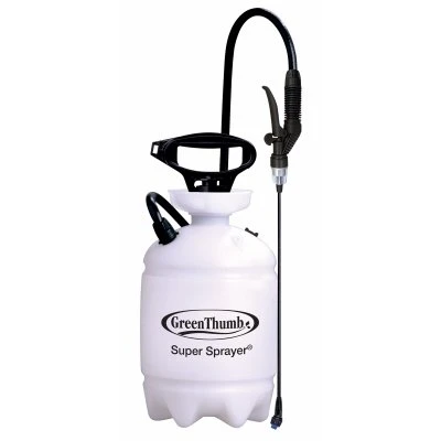 vassartruevalue5577241