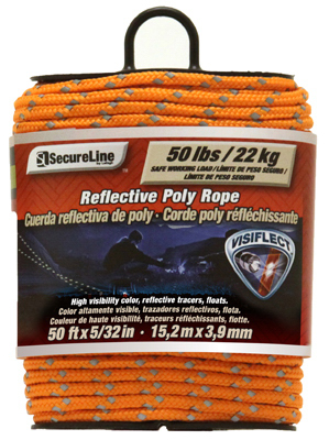 vassartruevalue5577914