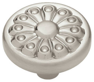 vassartruevalue5578248