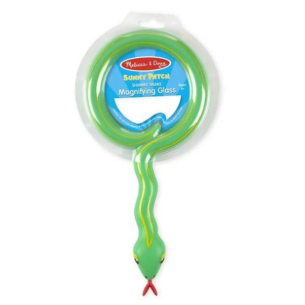 vassartruevalue5580124
