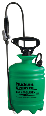 vassartruevalue5582084