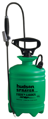 vassartruevalue5582123