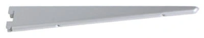 vassartruevalue5584193