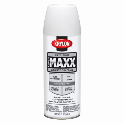 vassartruevalue5593077
