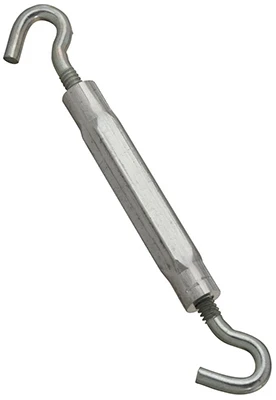 vassartruevalue5599164