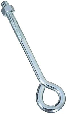 vassartruevalue5599688