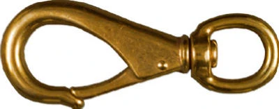 vassartruevalue5604269