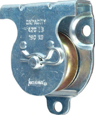 vassartruevalue5604591