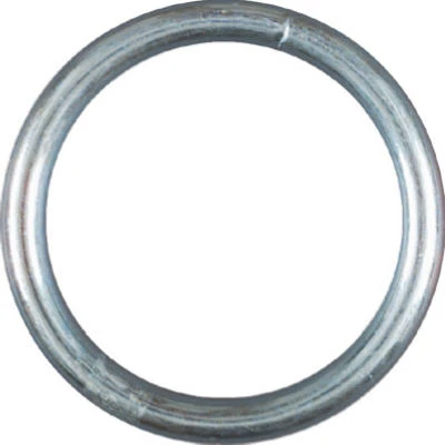 vassartruevalue5606198