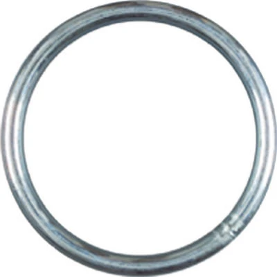 vassartruevalue5606255