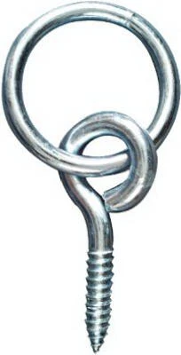 vassartruevalue5609350