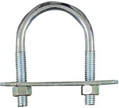 vassartruevalue5609703