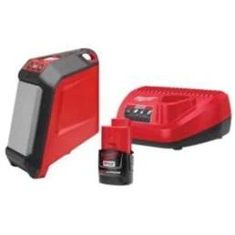 vassartruevalue5610140