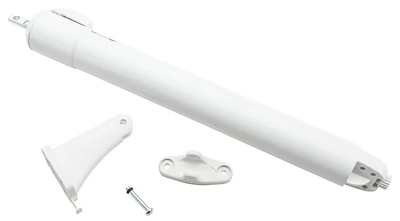 vassartruevalue5616944