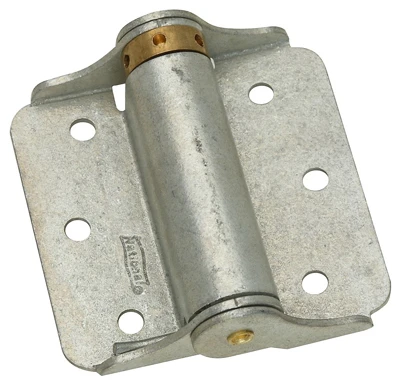 vassartruevalue5617031
