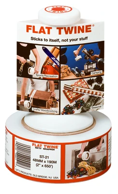 vassartruevalue5622484