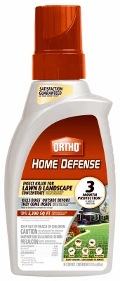 vassartruevalue5622885