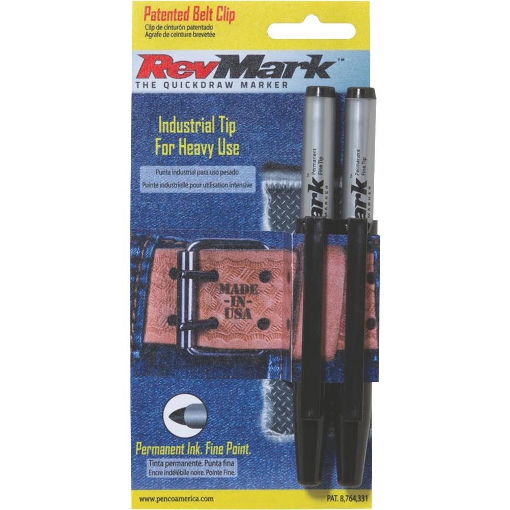 vassartruevalue5623509
