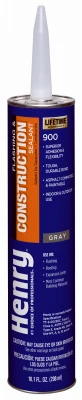 vassartruevalue5623706