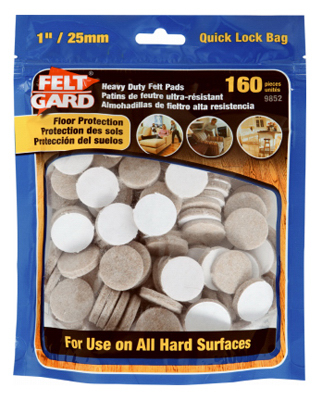 vassartruevalue5626824