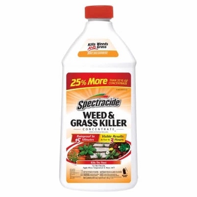 vassartruevalue5627653