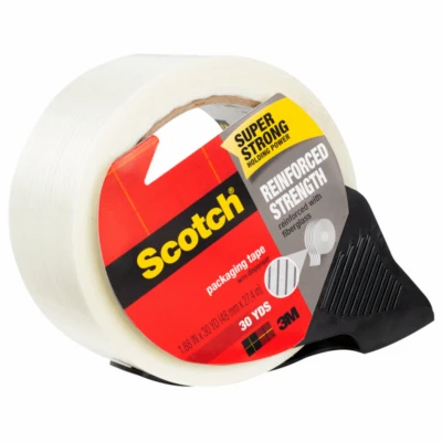 vassartruevalue5628616