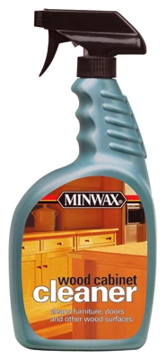 vassartruevalue5629249