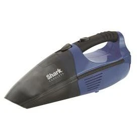 vassartruevalue5630725