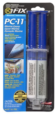 vassartruevalue5633374