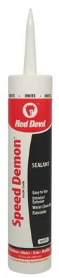 vassartruevalue5633403