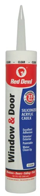 vassartruevalue5633973