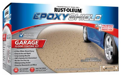 vassartruevalue5634038