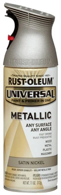 vassartruevalue5634616