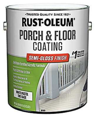 vassartruevalue5634952