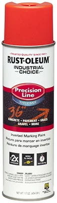 vassartruevalue5635173