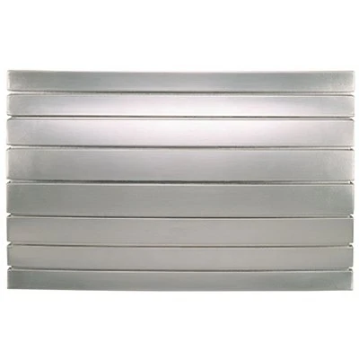 vassartruevalue5635369