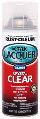 vassartruevalue5635760