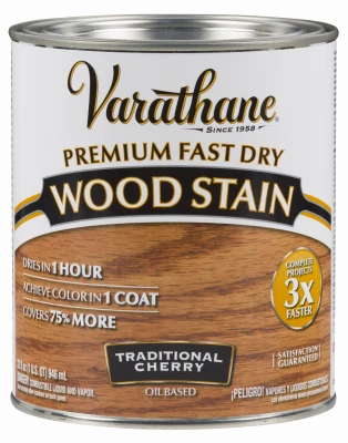 vassartruevalue5637530