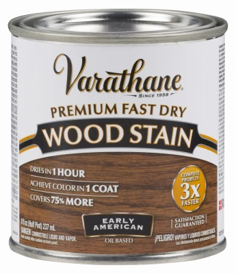 vassartruevalue5638007