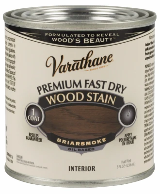 vassartruevalue5638760